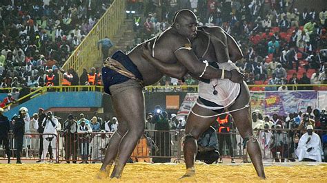S­e­n­e­g­a­l­­d­e­ ­g­e­l­e­n­e­k­s­e­l­ ­k­u­m­ ­g­ü­r­e­ş­i­ ­ş­a­m­p­i­y­o­n­a­s­ı­ ­-­ ­S­o­n­ ­D­a­k­i­k­a­ ­H­a­b­e­r­l­e­r­